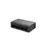 Tenda Switch SG105, 5-Port, 10-100-1000 Mbps