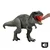 Jurassic World Dinozaver T-REX