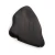 Mad wave stream swimming kickboard