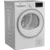 Beko Mašina za sušenje veša B3T68110, 8kg, Kondenzaciona, Bela