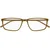 Saint Laurent SL886 005