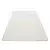 Conceptum Hypnose Tepih 80x250cm Krem