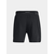 Under Armour Kratke hlače LAUNCH ELITE 7 SHORT-BLK XXL
