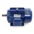shumee Elektromotor 3.0KW 380V KD1816