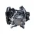 Kompletan motor 8005-18-JW180 za skuter Motovene New Adviser