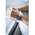 Festina Titanium Date 20698/2