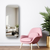 HANAH HOME Dekorativno ogledalo 52135 Ayna 003