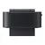INSTA360 Link 2C Standard Edition Graphite Black Web kamera