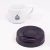 Keepcup Kit Original Black M 340 ml