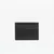 Denarnica Palm Angels Classic Logo Card Holder Black/ White Universal