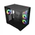 Cooler Master Kućište Elite 681, Mid Tower, E681-KHNN-S00, Crno