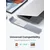 UGREEN LP451 sklopivo postolje za laptop 8-17.3