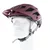 Abus Moventor 2.0 MTB-čelada