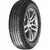 Hankook 175/65R15 84T KINERGY Eco 2 - K435 letnja ( 007550 )