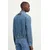 Jeans jakna Sunnei RTWXOUW004