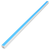Kanalice za kabele samoljepljive 33x33 mm 10 m PVC