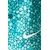 Nike kopalne kratke hlače moške