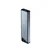 USB Flash Tip C 1 TB AData 3.2 AELI-UE800-1T-CSG 1000MB/s