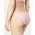 ROXY Bikini hlačke, oranžna