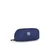 KIPLING Toaletna torbica Mirko S kobalt modra