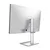 BenQ MA320U 31,5 9H.LMXLB.QBE