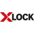 Bosch Ugaona brusilica sa sistemom X-LOCK GWX 9-125 S 900W 125mm 06017B2000