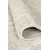 CONCEPTUM HYPNOSE Tepih (140x200) Faselis Cream
