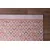 Conceptum Hypnose Tepih Funk -AL 106, 150x230 cm, Šareni