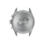 TISSOT T150.417.11.051.00