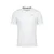 Nike Miler Dri-Fit UV Shortsleeve