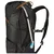 THULE Stir 20l - woodthrush