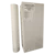 Medicinska rolna sa PE folijom 50m (6 rolni)