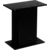 Tetra Starter Line Cabinet postolje za akvarijume 54/80l