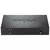 D-LINK Switch 10/100/1000 8-port DGS-108
