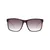 Mens Sunglasses Guess GF5082 6052F