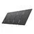 EcoFlow 45W panel solarnih sončnih celic z USB-C priključkom