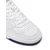 TOMMY HILFIGER MEN'S SPORTS SHOES WHITE