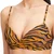 Firefly SAVAGE SARINA W, kopalke, rjava 426836