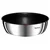 Tefal Ingenio Emotion ponev L8973574 24 cm 1 kos.