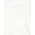 Pull&Bear Krilo PACIFIC bela