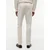 TOMMY HILFIGER Chino hlače HARLEM ESSENTIAL  kit