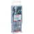 Bosch HSS spiralna burgija PointTeQ 7,2 mm 2608577240
