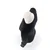 GripGrab Ride Thermal LS Base Layer Funkcijska majica