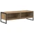 TV ormar Umjetnička hrastovina 100 x 36.5 x 30.5 cm