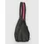 A.Lab Amaya Sling Torba za cez ramo black