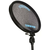 Pop filter Shure - PS-6, crni