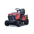 Vrtni traktor RAMDA T98SH, HYDRO, STRANSKI IZMET 98cm, LONCIN 452cc - Ramda