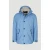 O’NEILL Muška jakna, Bio Field Jacket, Plava