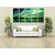 5-delna slika severni sij - 200x100