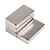 GH NEODIM MAGNET NEODIM MAGNETI 10x4x1mm 10 KOSOV
